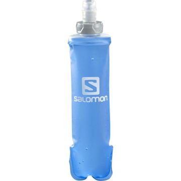 Picture of SALOMON - SOFT FLASK 250ML/8OZ 28